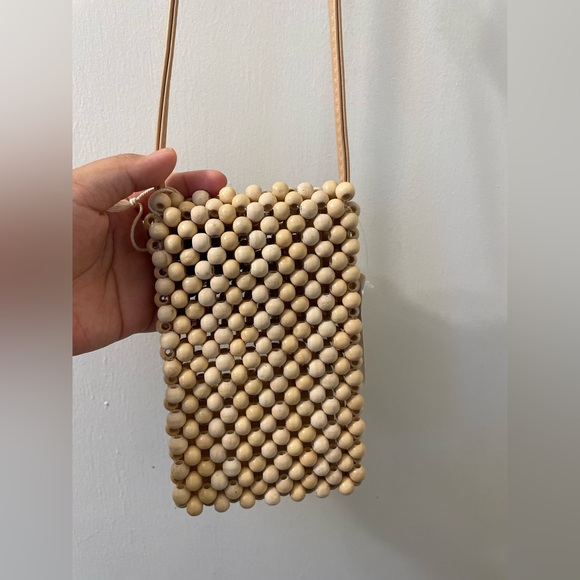 Universal Thread Phone Crossbody bag - Picture 9 of 9